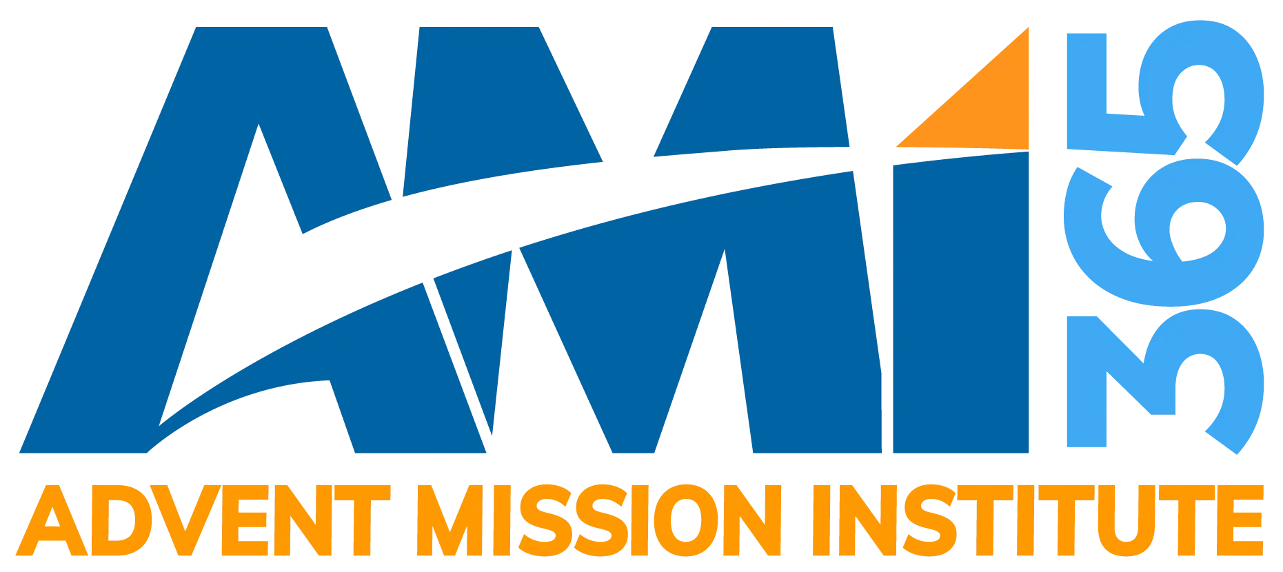 Advent Mission Institute